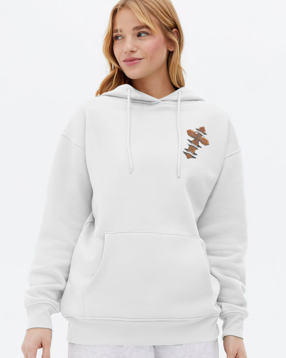style_hoodie