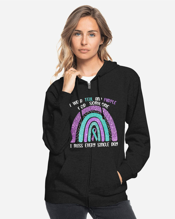 style_zip hoodie
