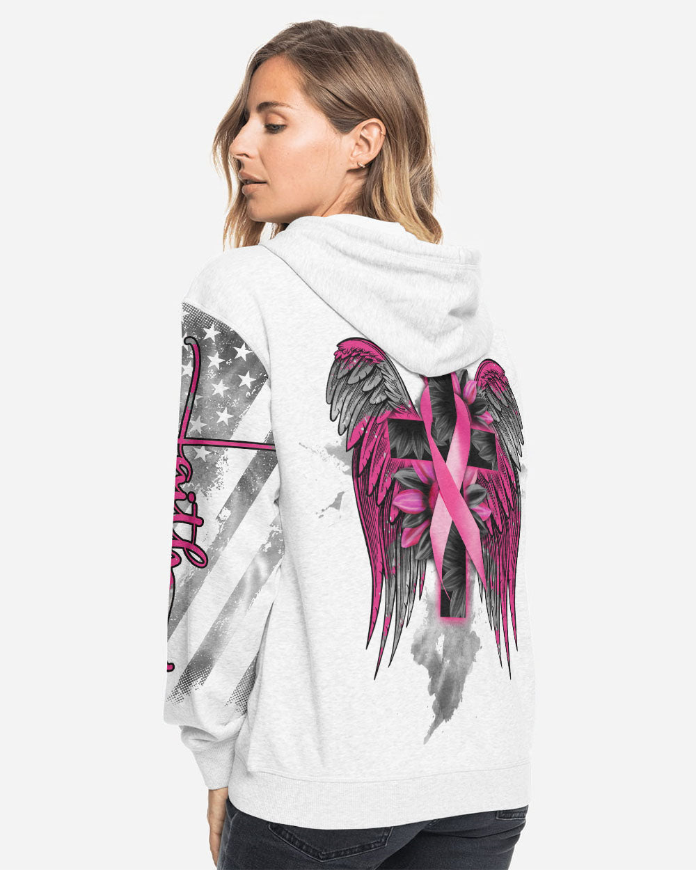 style_zip hoodie