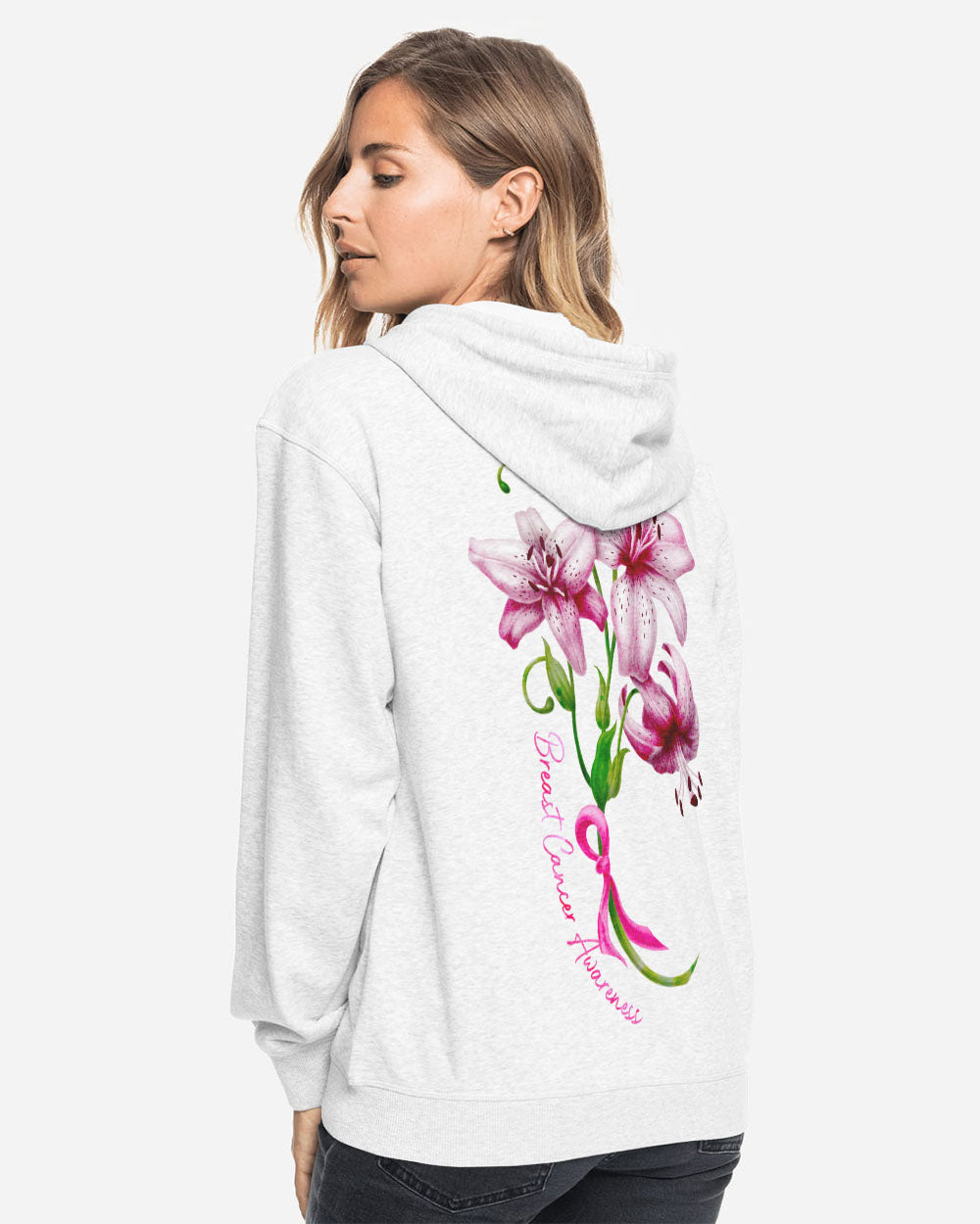 style_zip hoodie