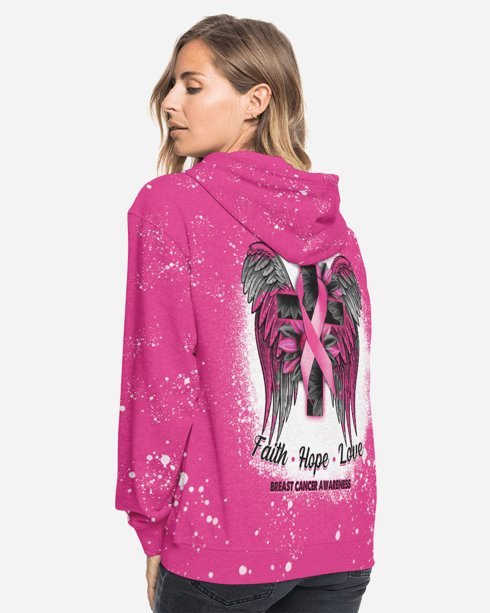 style_zip hoodie