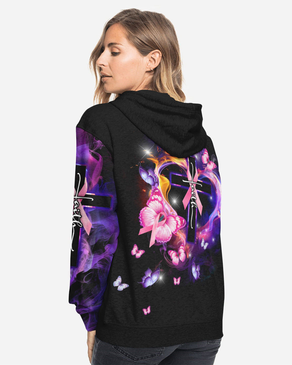 style_zip hoodie