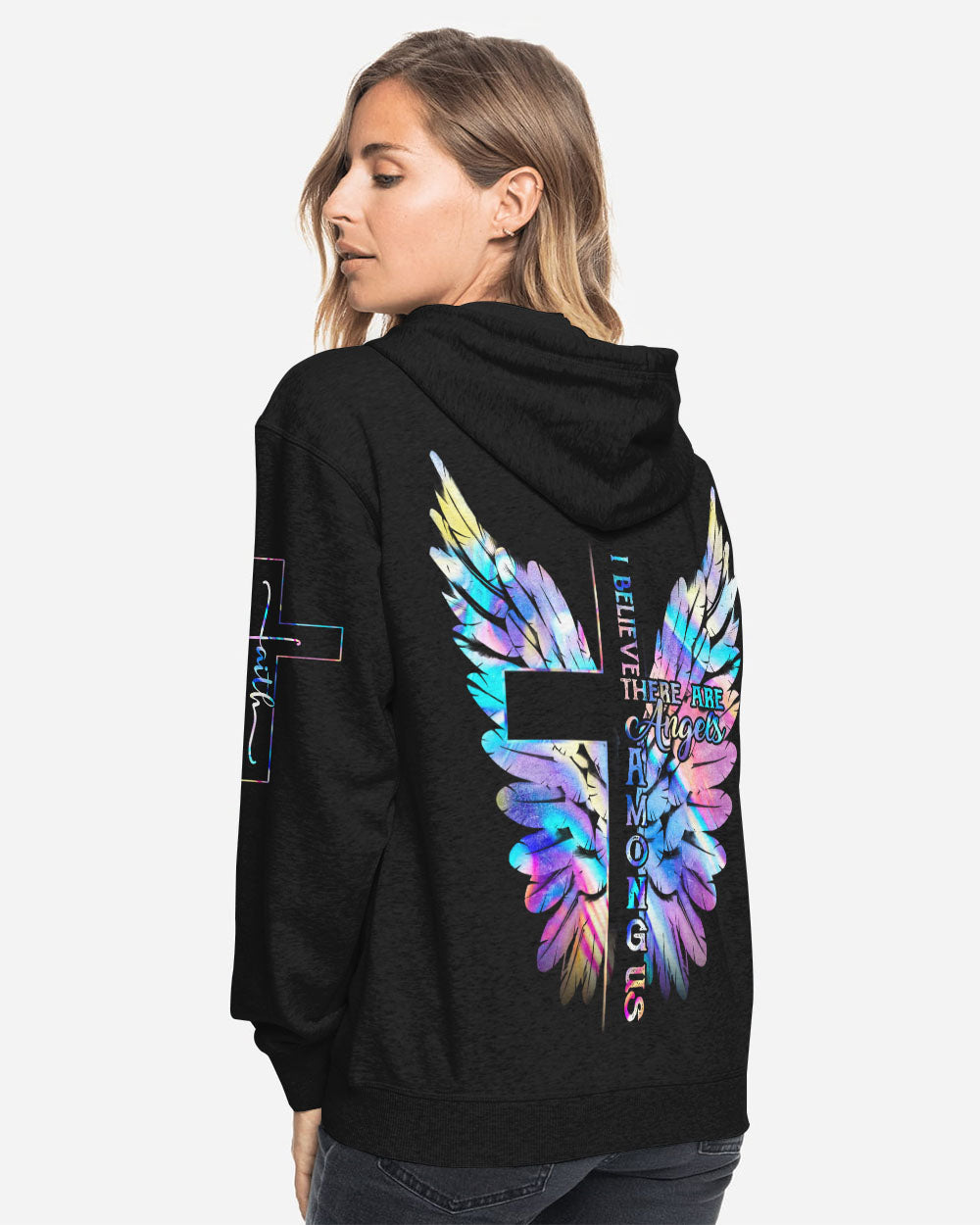 style_zip hoodie