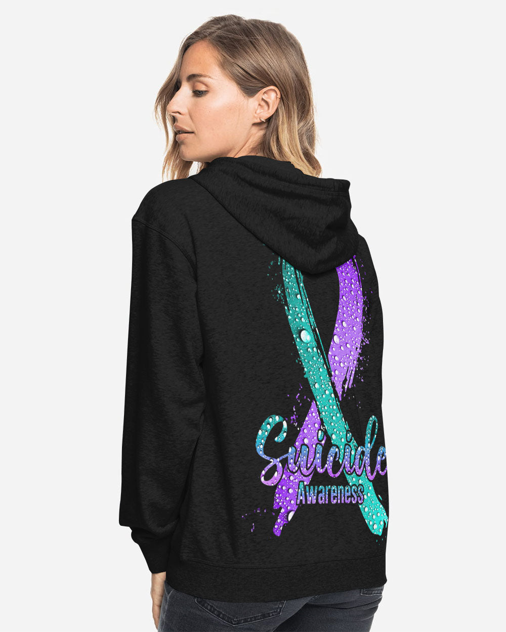 style_zip hoodie