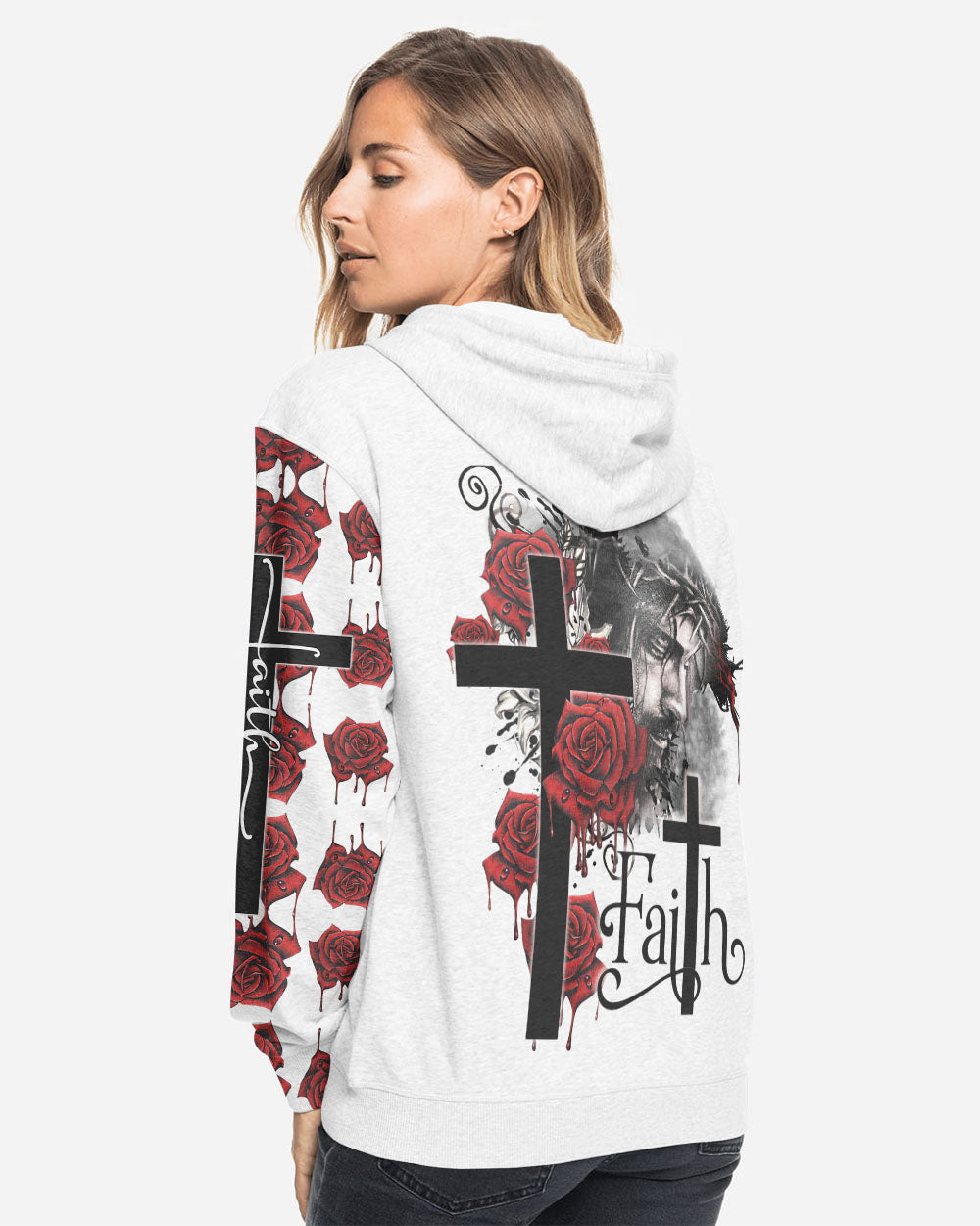 style_zip hoodie