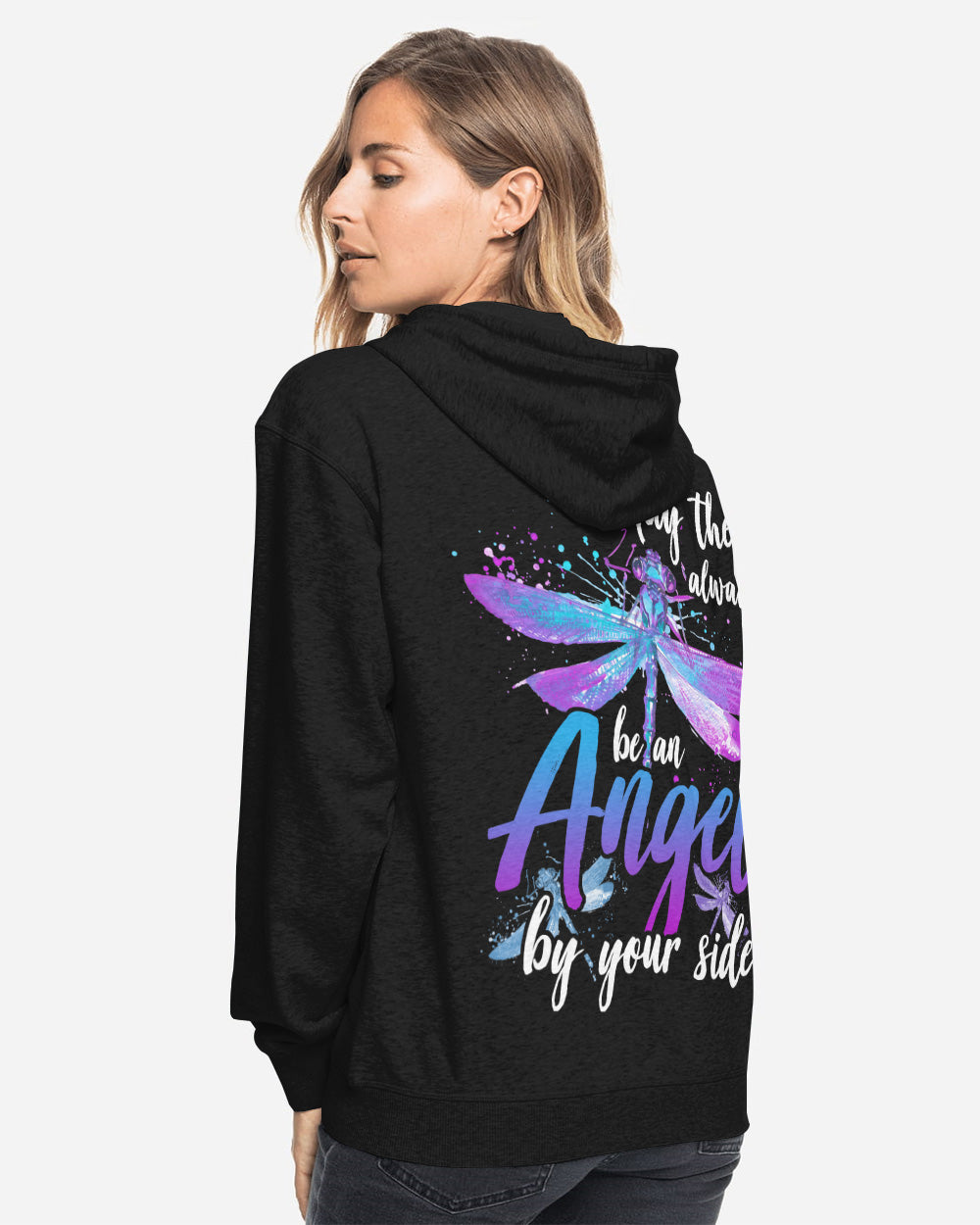style_zip hoodie