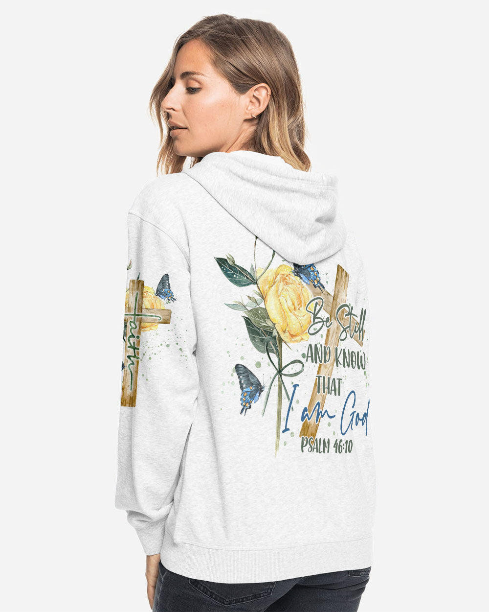 style_zip hoodie
