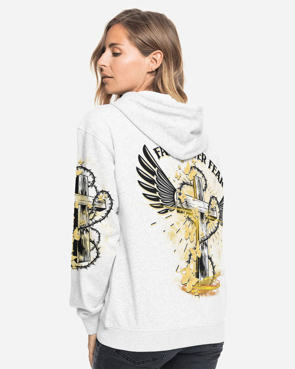 style_zip hoodie