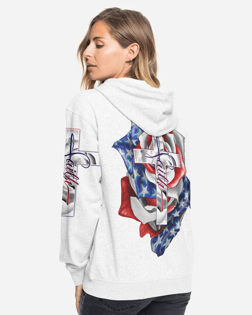style_zip hoodie