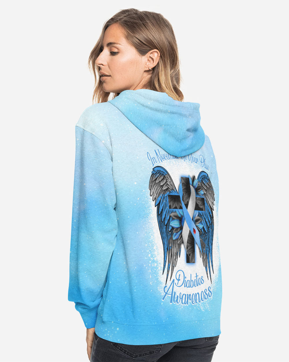 style_zip hoodie
