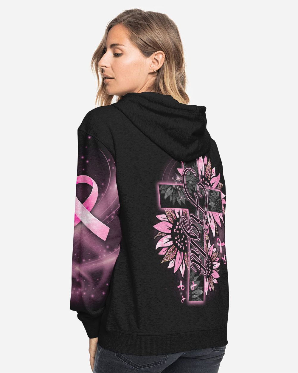 style_zip hoodie