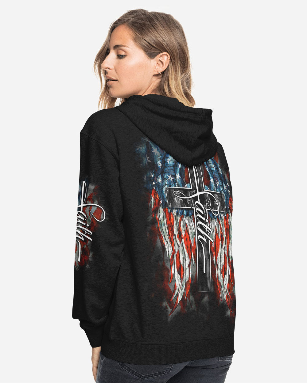 style_zip hoodie