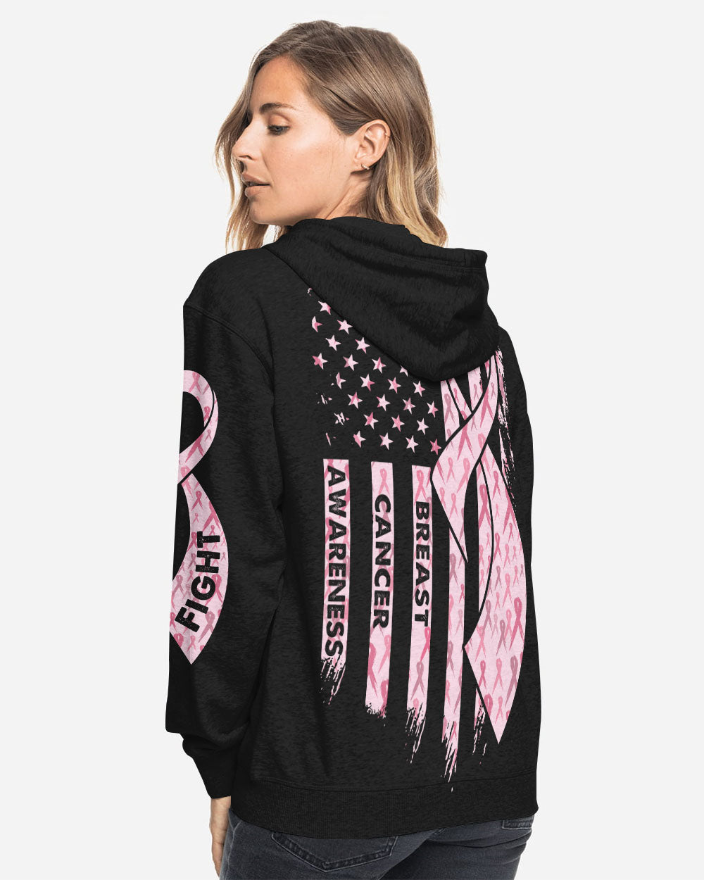 style_zip hoodie