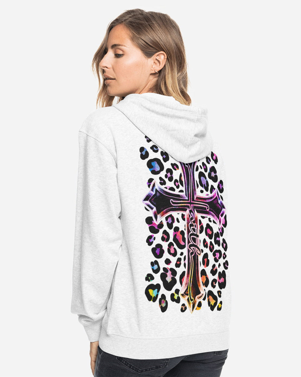 style_zip hoodie