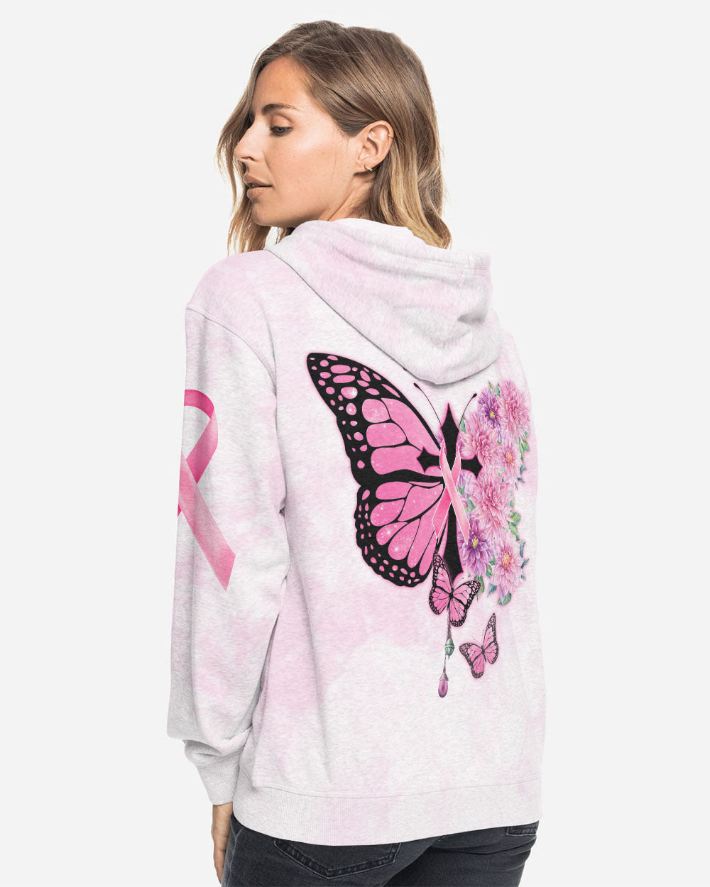 style_zip hoodie