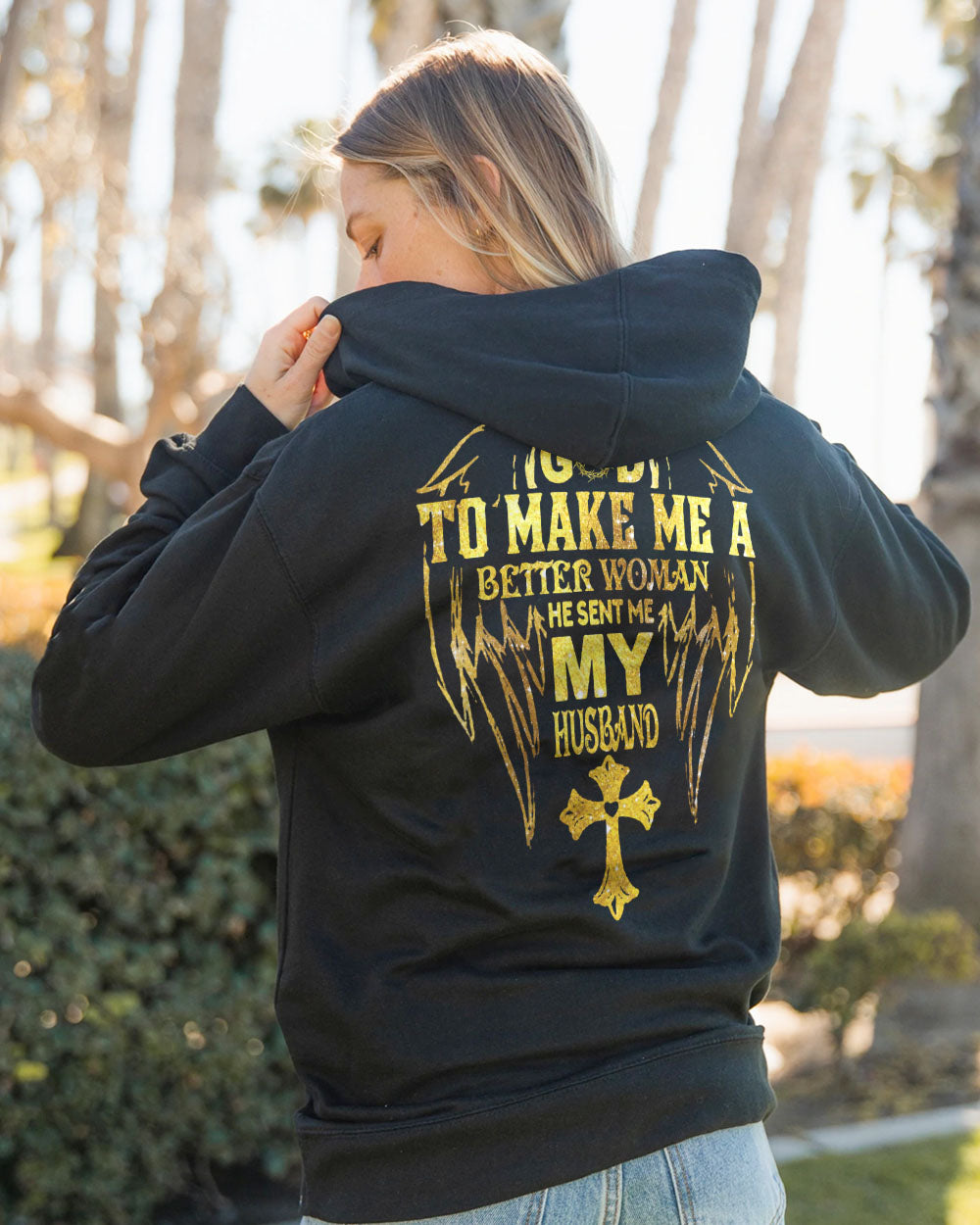 style_hoodie