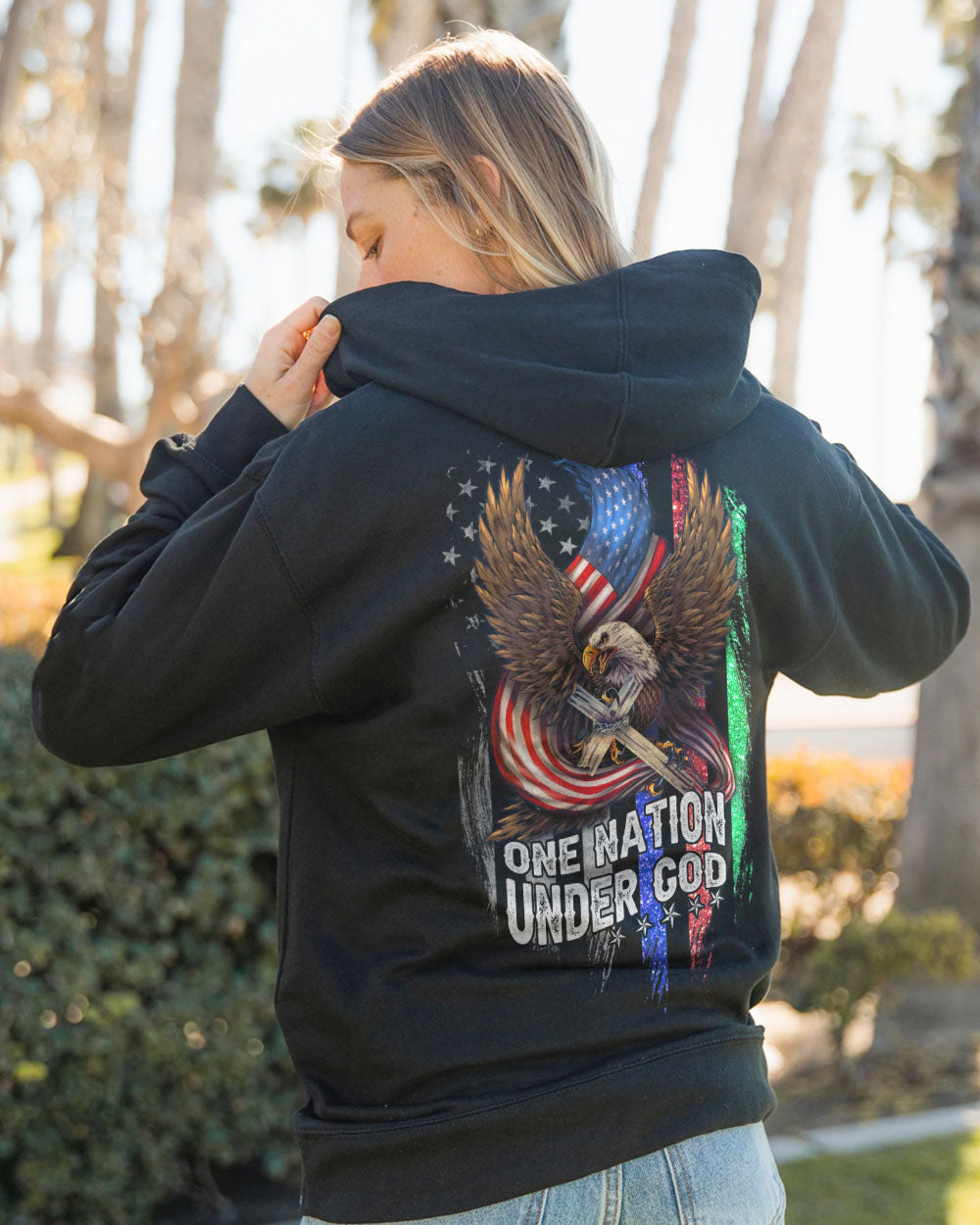 style_hoodie
