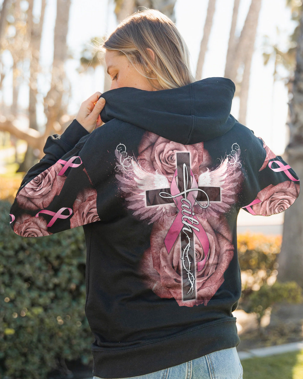 style_hoodie