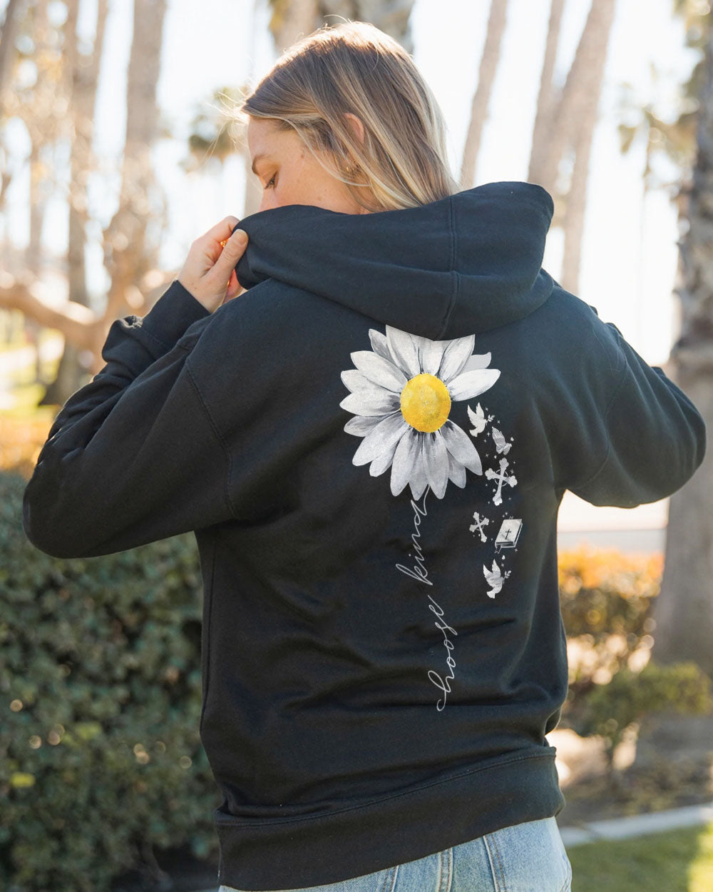 style_hoodie
