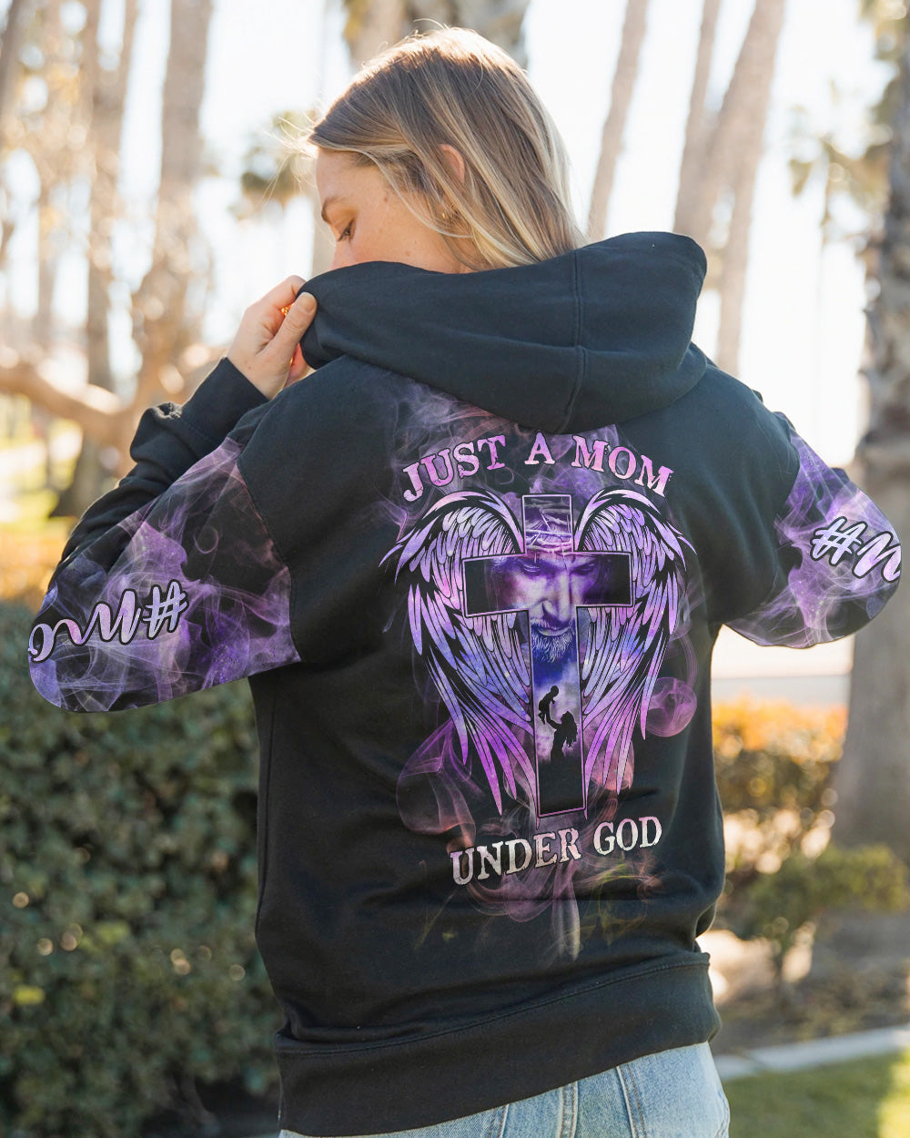 style_hoodie