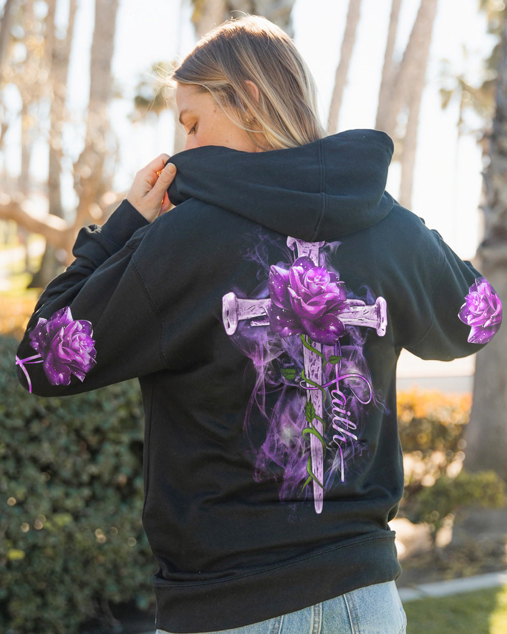 style_hoodie