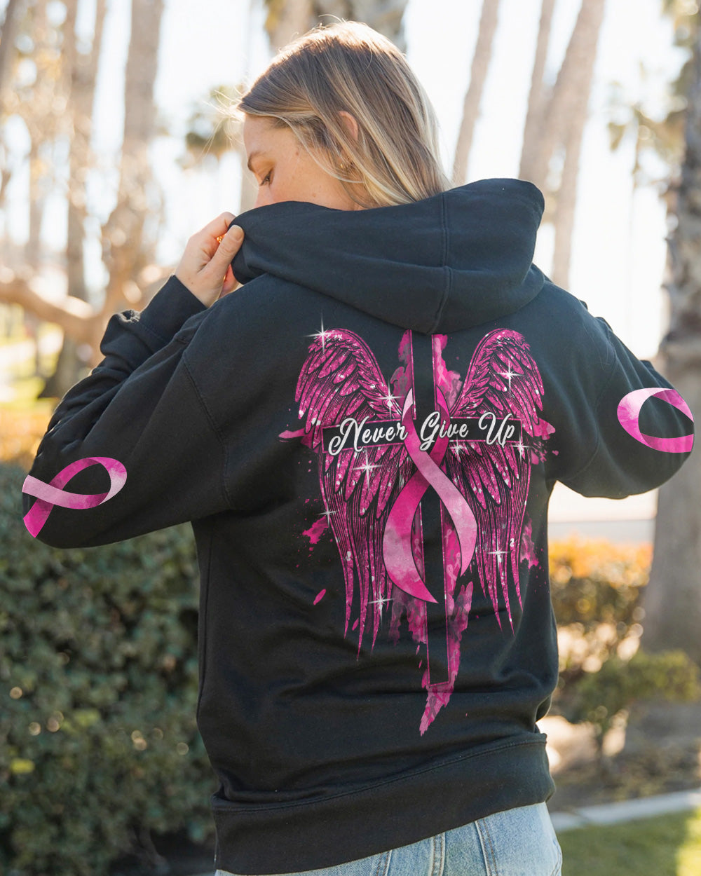 style_hoodie