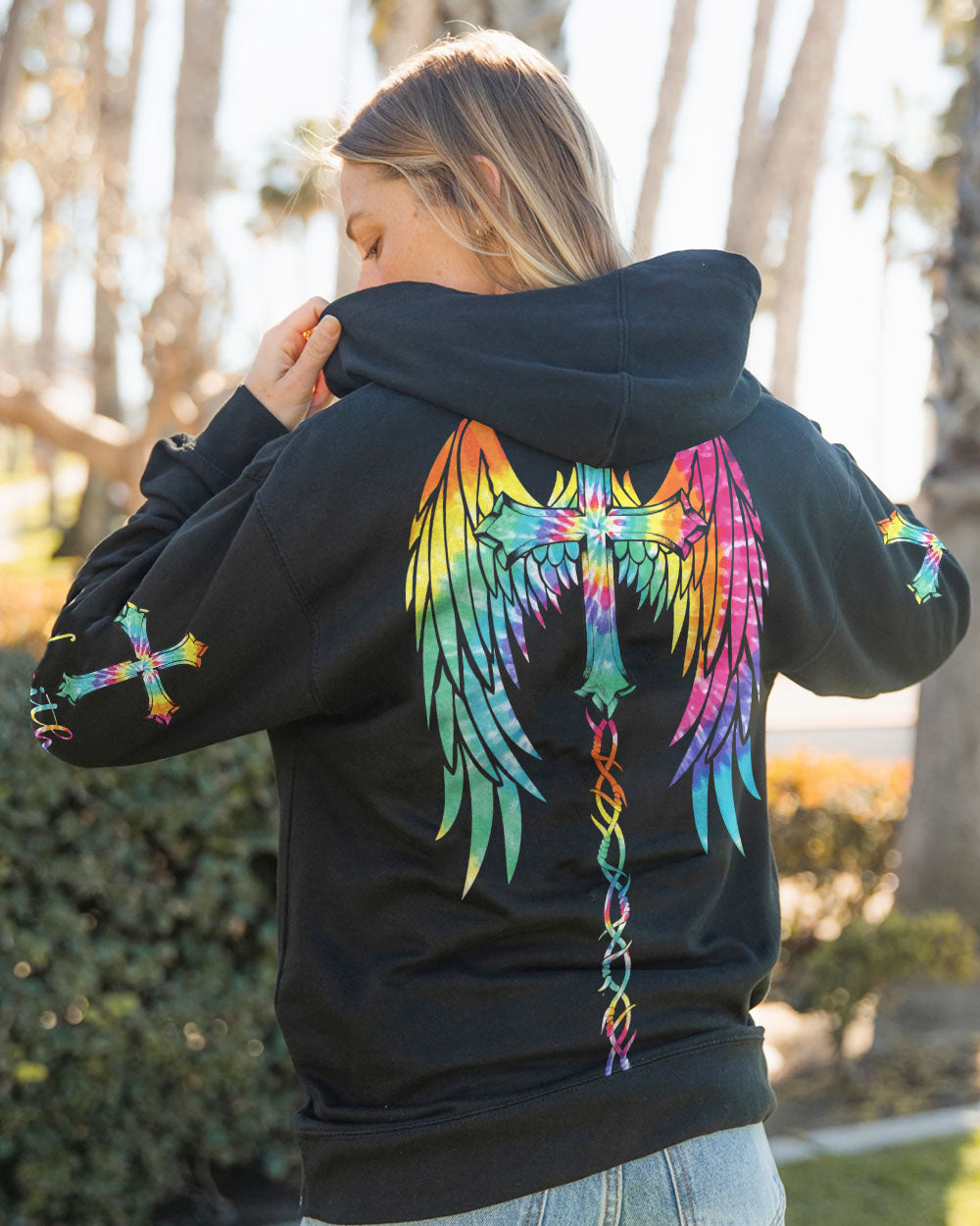 style_hoodie