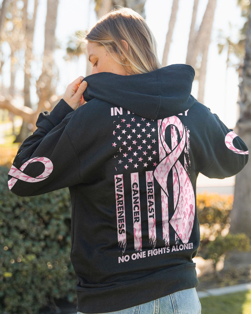 style_hoodie