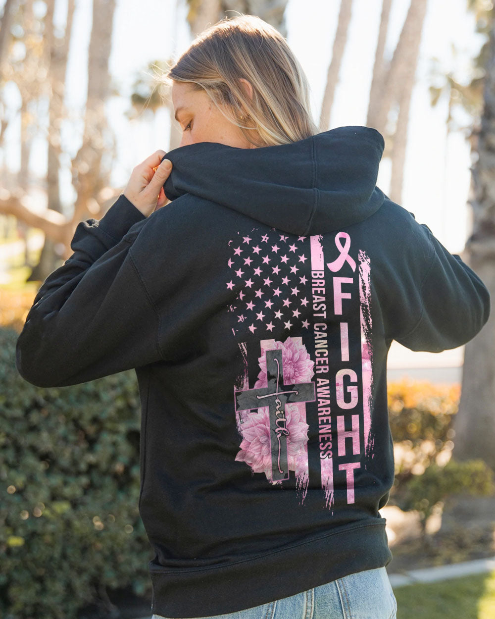 style_hoodie