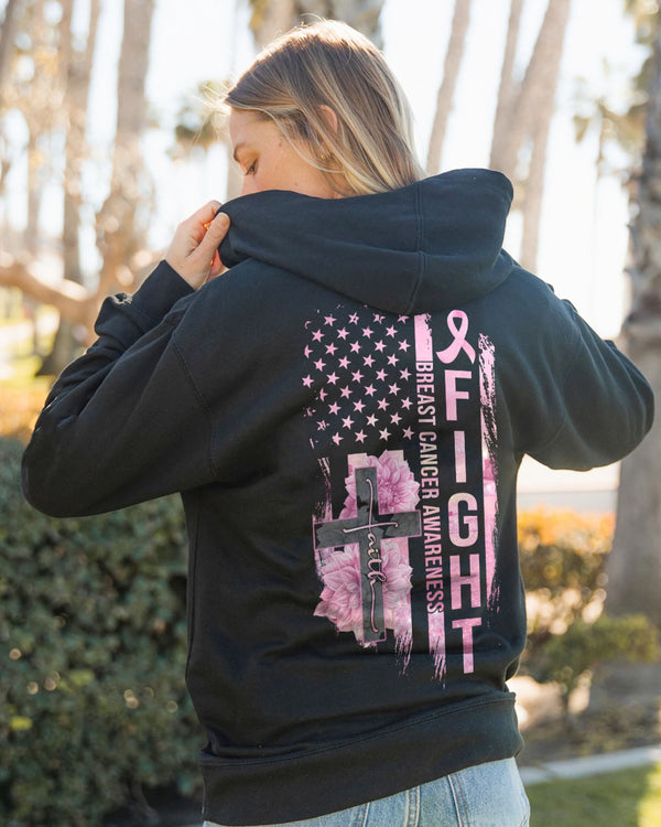 style_hoodie