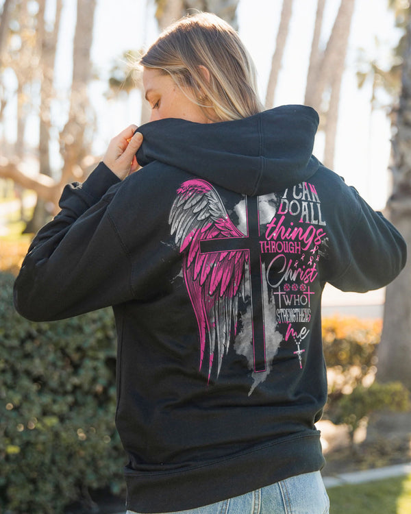 style_hoodie