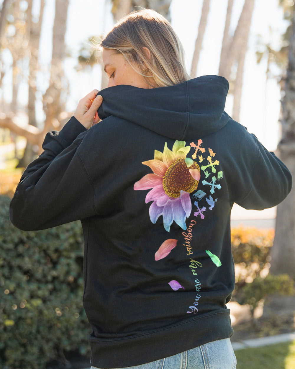 style_hoodie