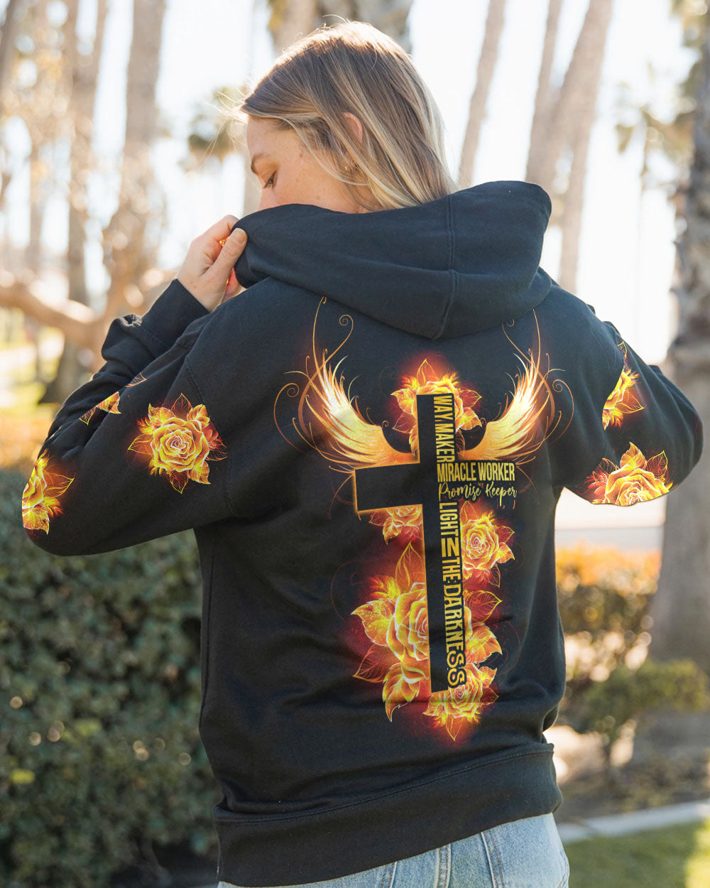 style_hoodie