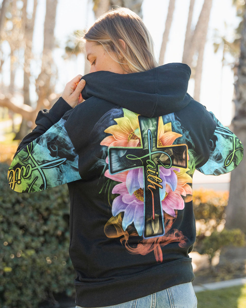 style_hoodie