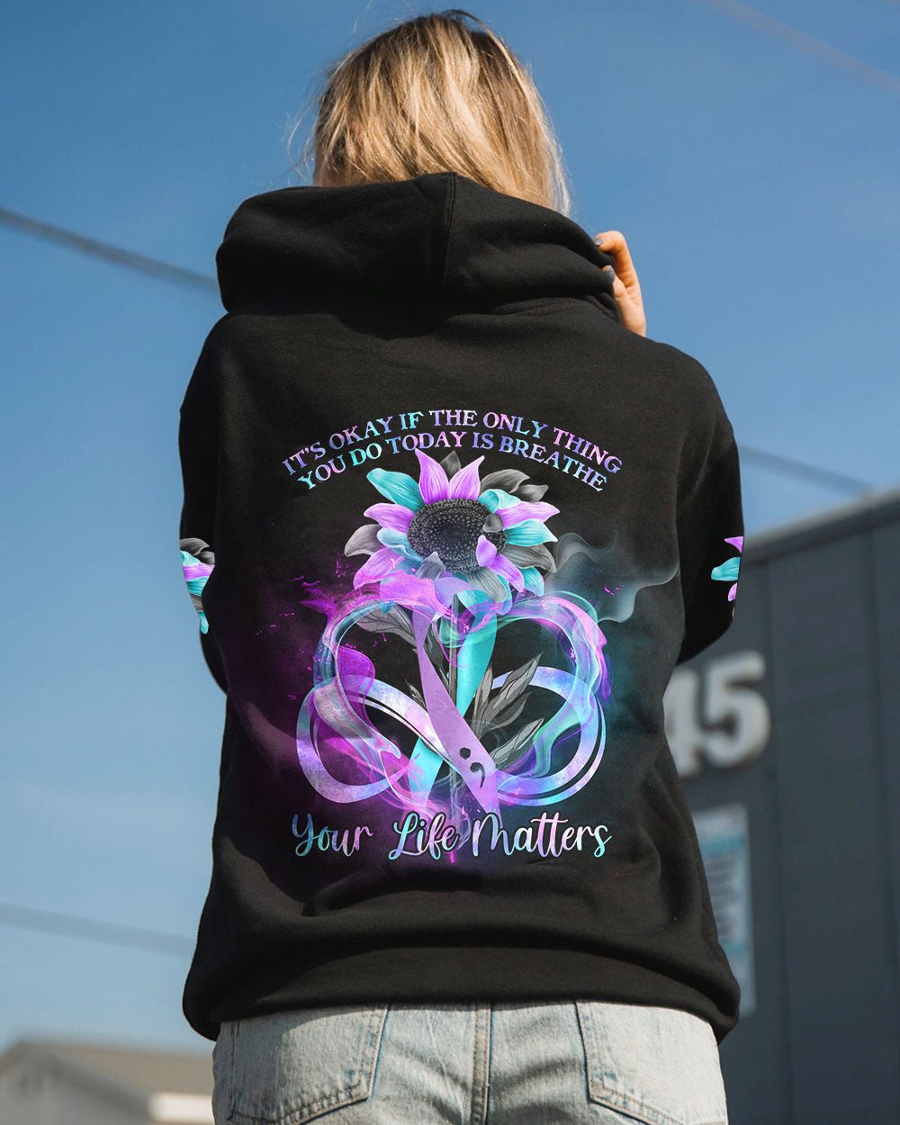 style_hoodie