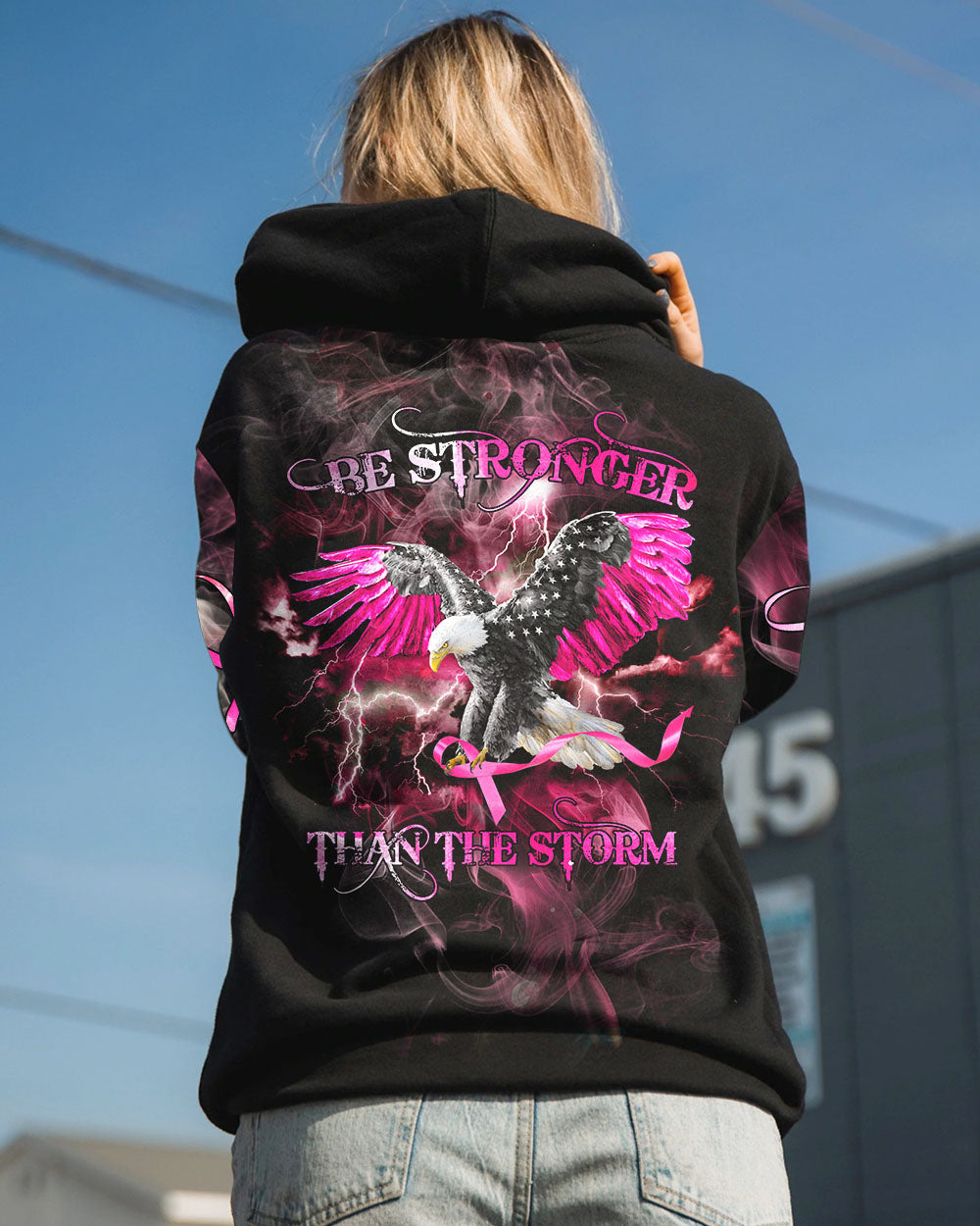 style_hoodie