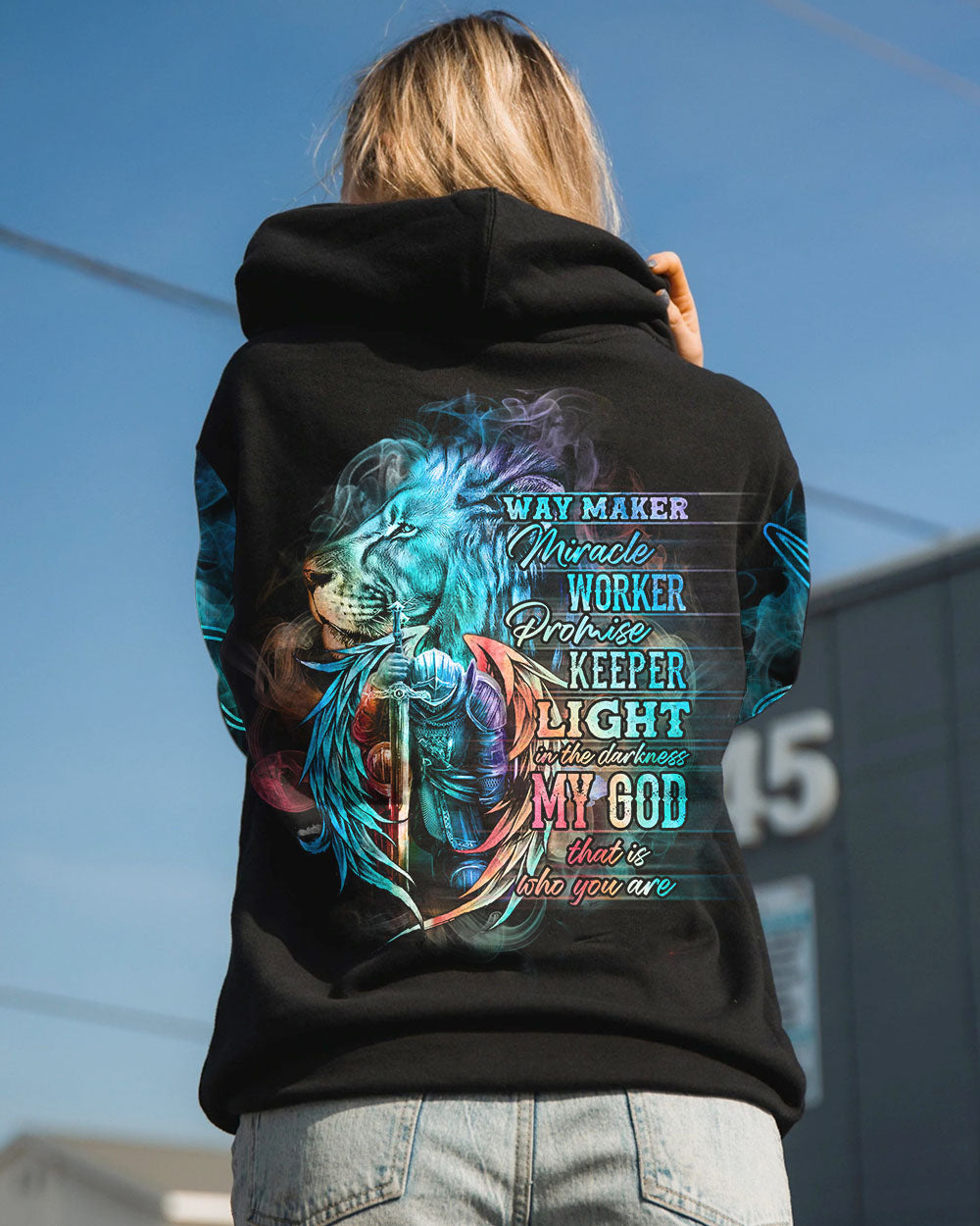 style_hoodie