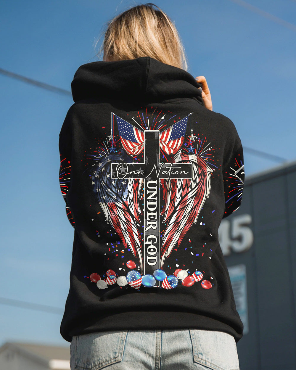 style_hoodie