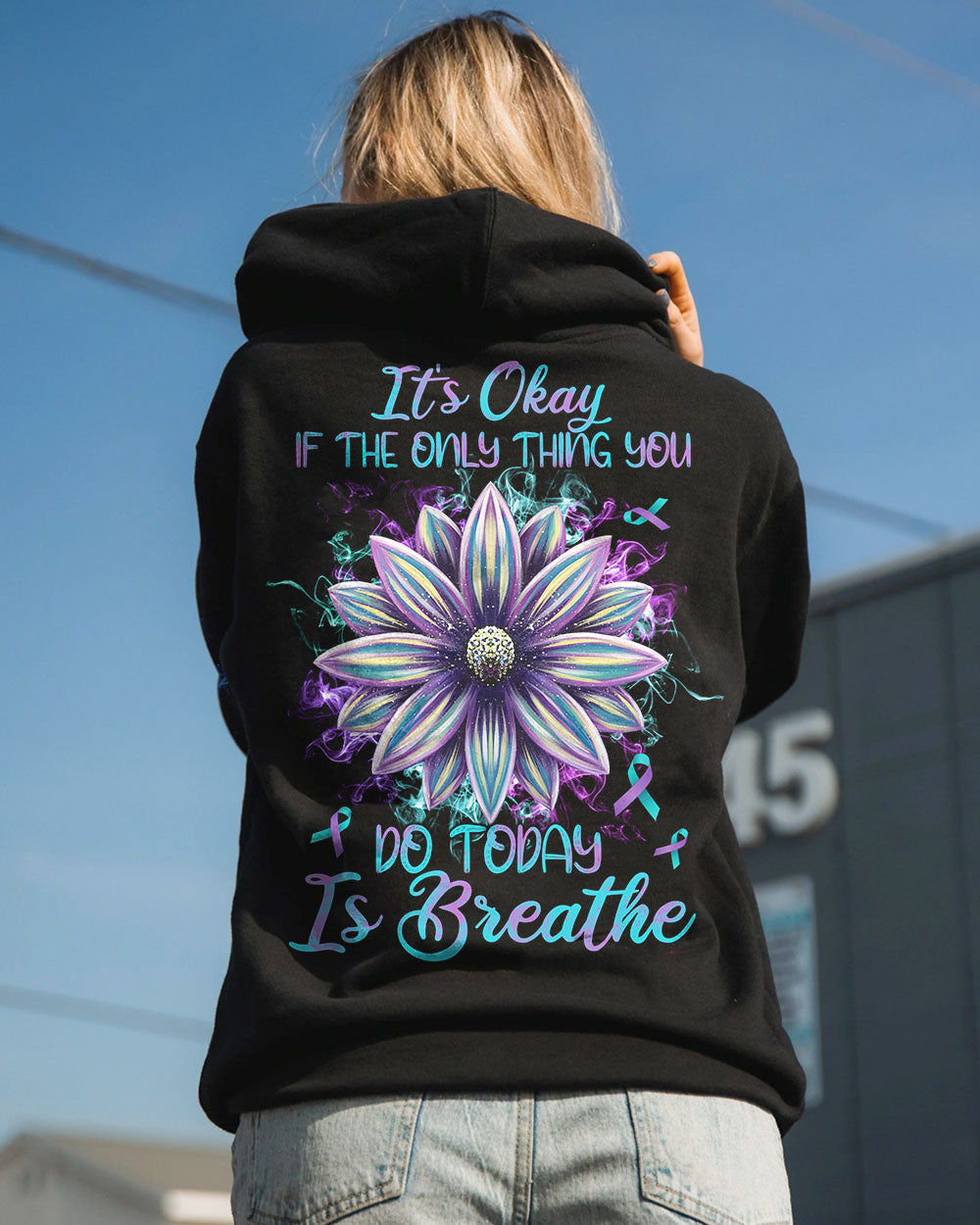 style_hoodie