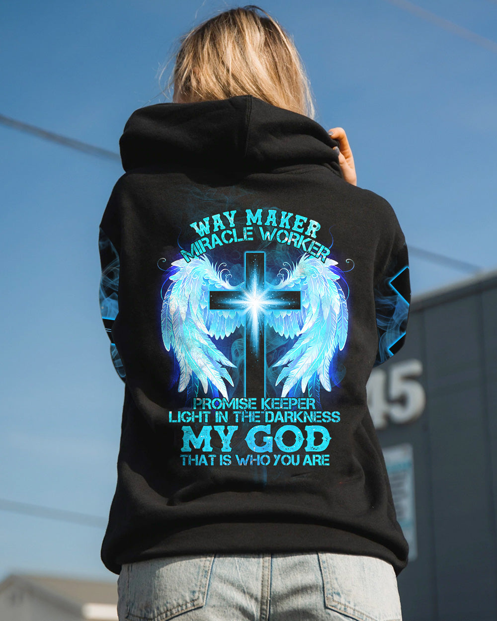 style_hoodie