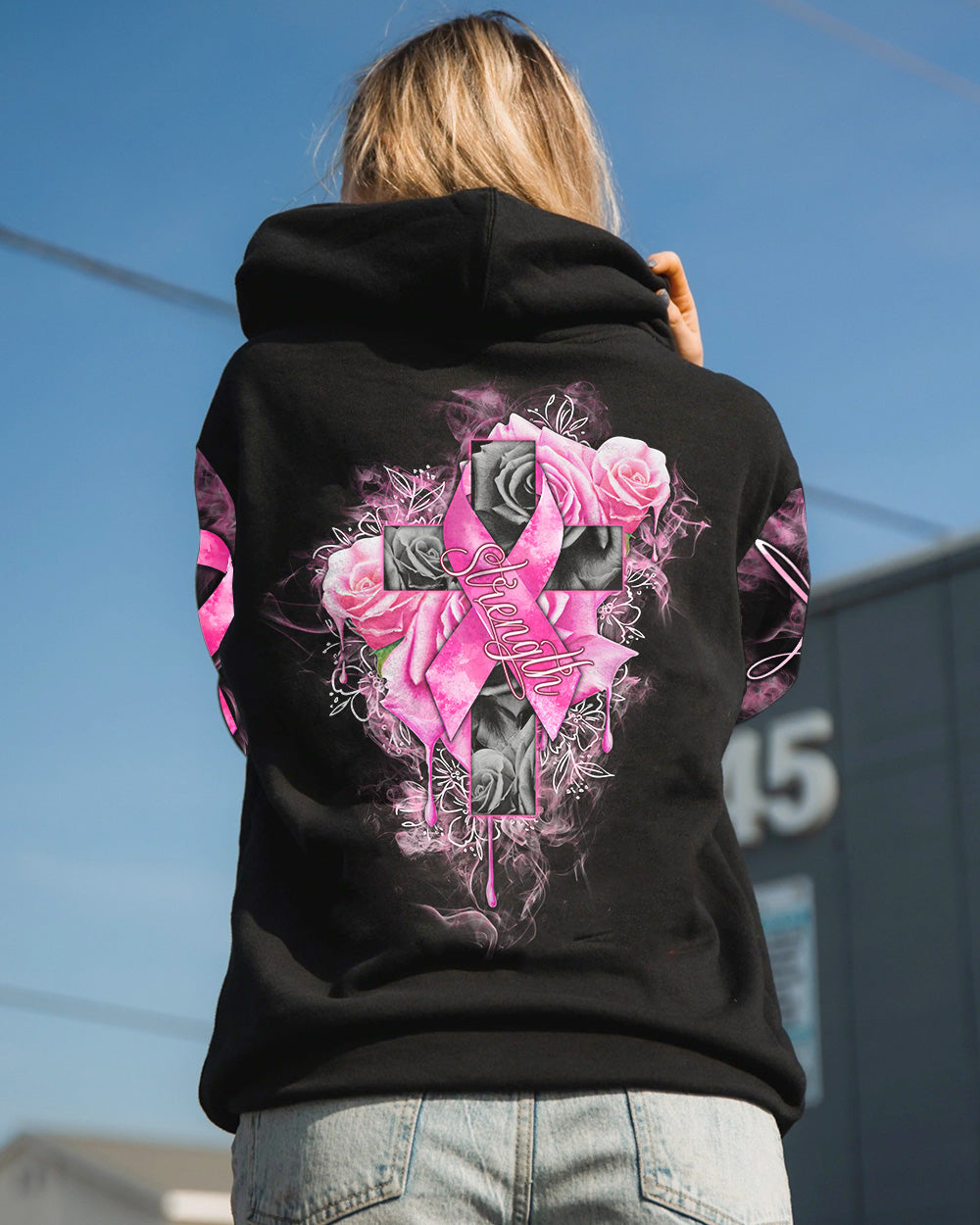 style_hoodie