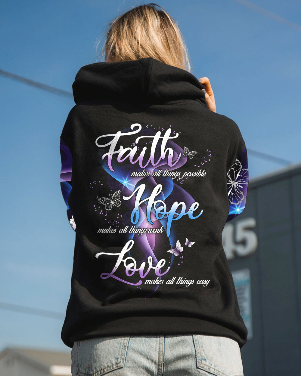 style_hoodie