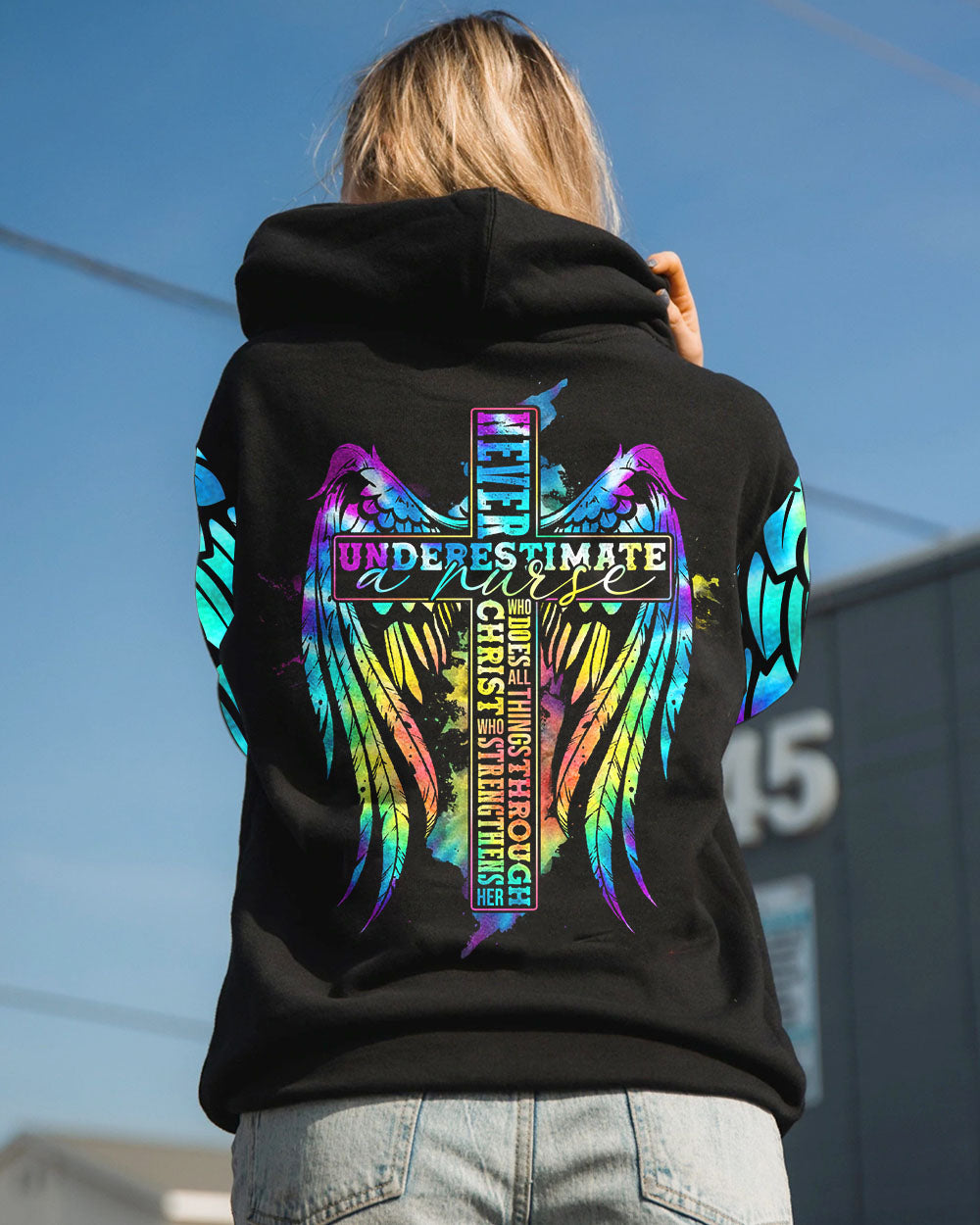 style_hoodie