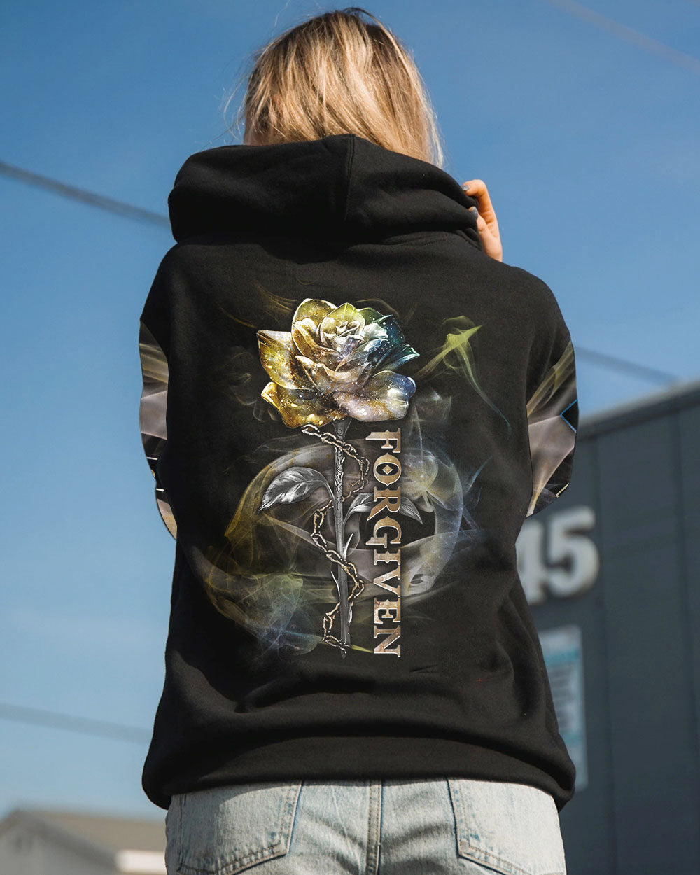style_hoodie