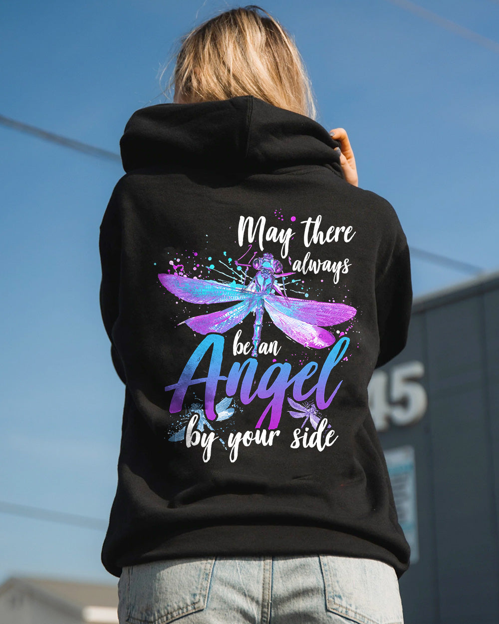 style_hoodie
