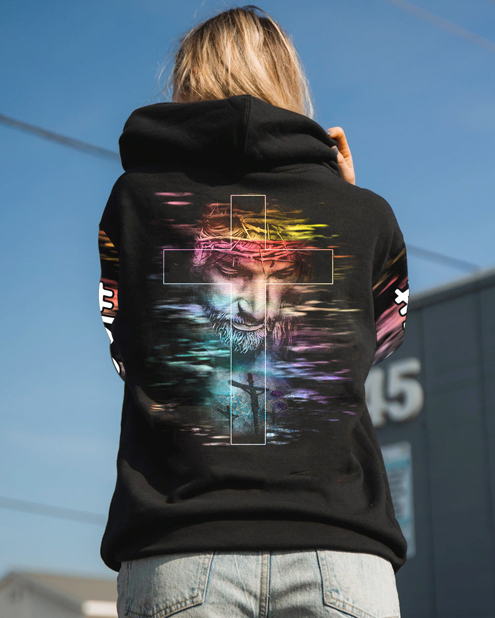 style_hoodie