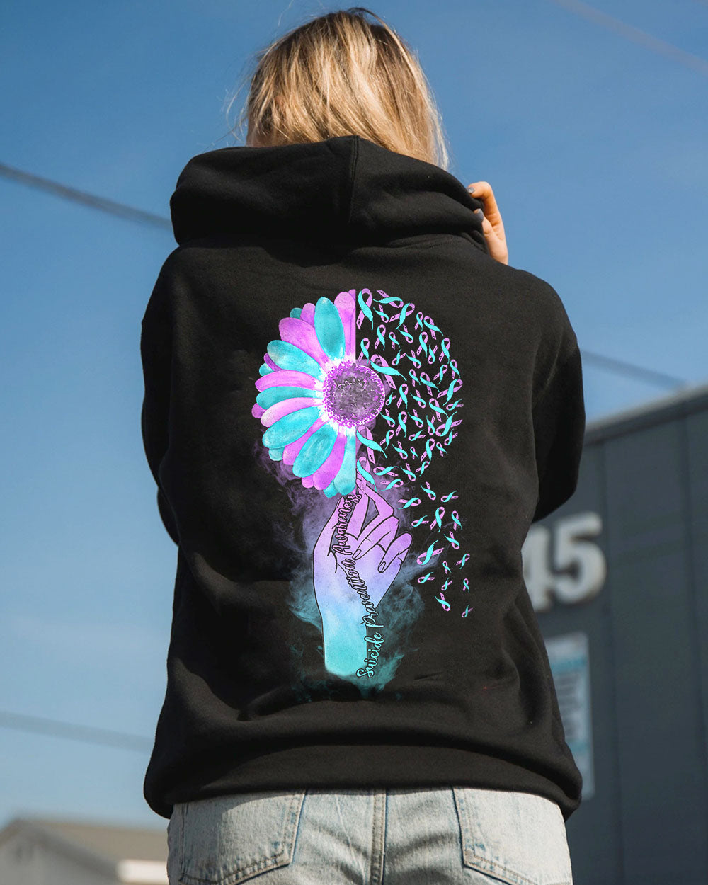 style_hoodie