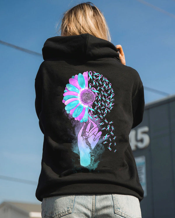 style_hoodie