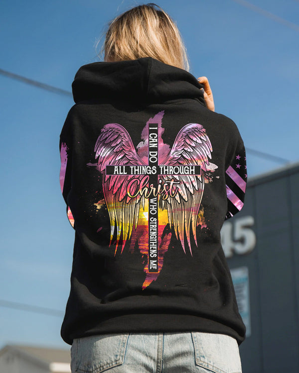 style_hoodie