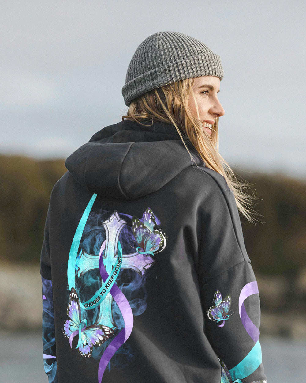 style_hoodie